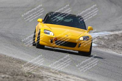 media/Mar-29-2025-Speed Ventures (Sat) [[9900210f0d]]/Yellow/Session 2 (Phil Hill)/